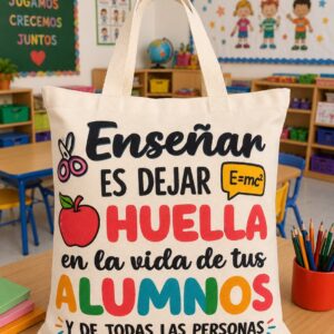 Bolsa de Tela Personalizadas